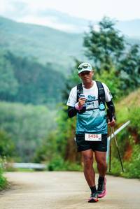 BIB: 
                            <button type="button" onclick="openModal(26248238)" class="btn btn-primary btn-sm float-right btn-popup" data-toggle="modal" data-target=".modal-high-quality">
                        <i class="fas fa-shopping-cart"></i> Add to Cart
                    </button>
                                            <button type="button" onclick="isThisMe(26248238, true)" class="btn btn-success btn-sm float-right btn-popup btn-isme hidden" data-toggle="tooltip" data-placement="bottom" title="นี่คือรูปของคุณใช่ไหม คลิกที่นี่เพื่อเอาเข้าอัลบั้ม">
                        <i class="fas fa-plus"></i> Add to album
                    </button>
                    <button type="button" onclick="isThisMe(26248238, false)" class="btn btn-warning btn-sm float-right btn-popup btn-isnotme hidden">
                        <i class="fas fa-ban"></i> Remove from album
                    </button>